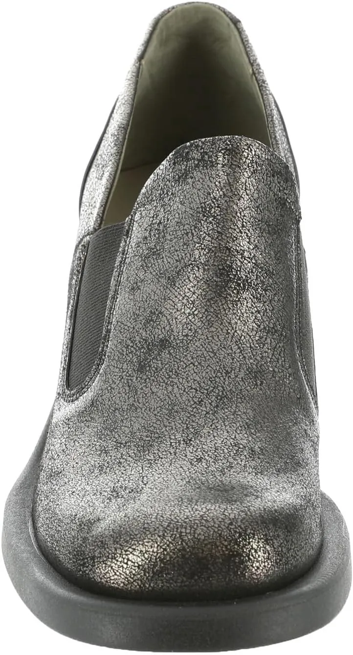 Fly London Women's Pump