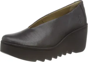 FLY London Women's Pump