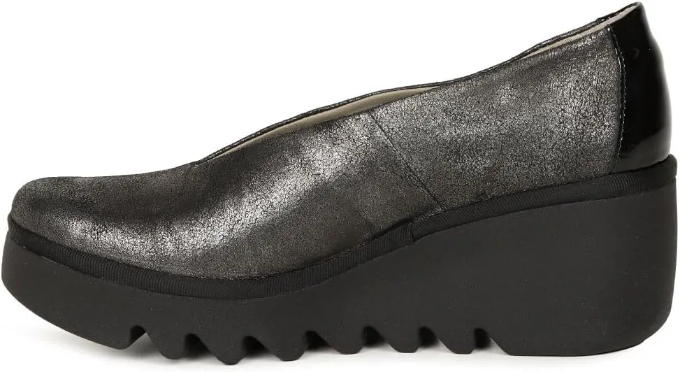 FLY London Women's Pump