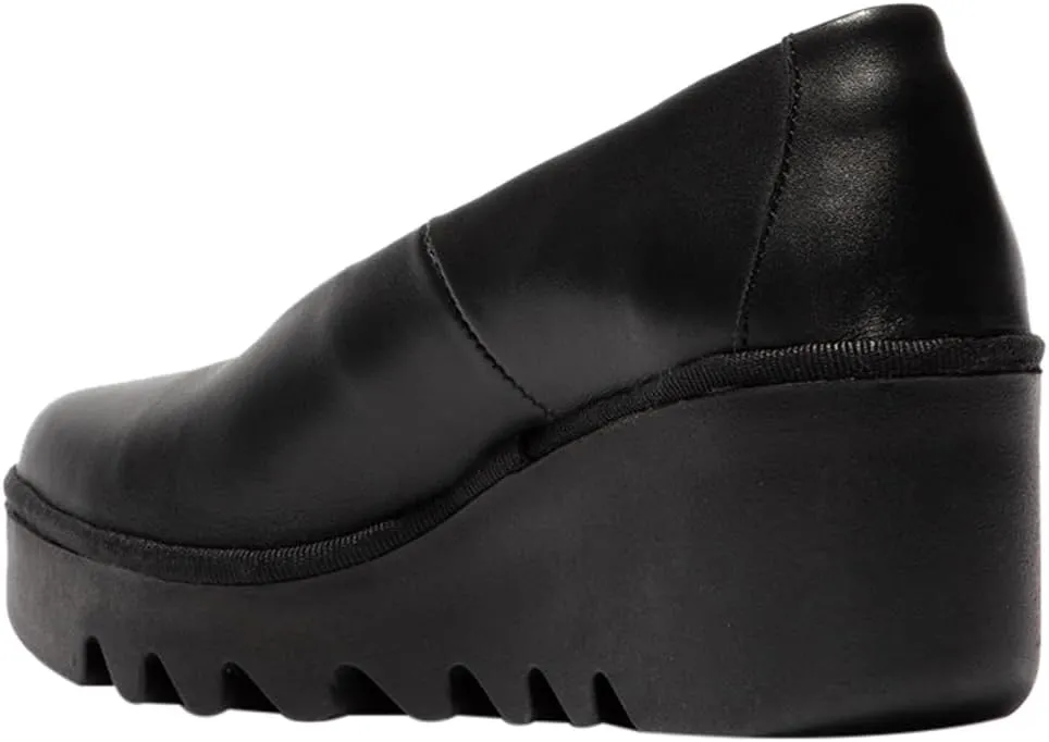 Fly London Women's Pump