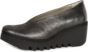 FLY London Women's Pump