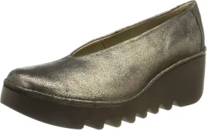 FLY London Women's Pump
