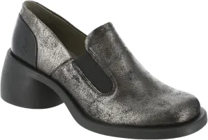 Fly London Women's Pump