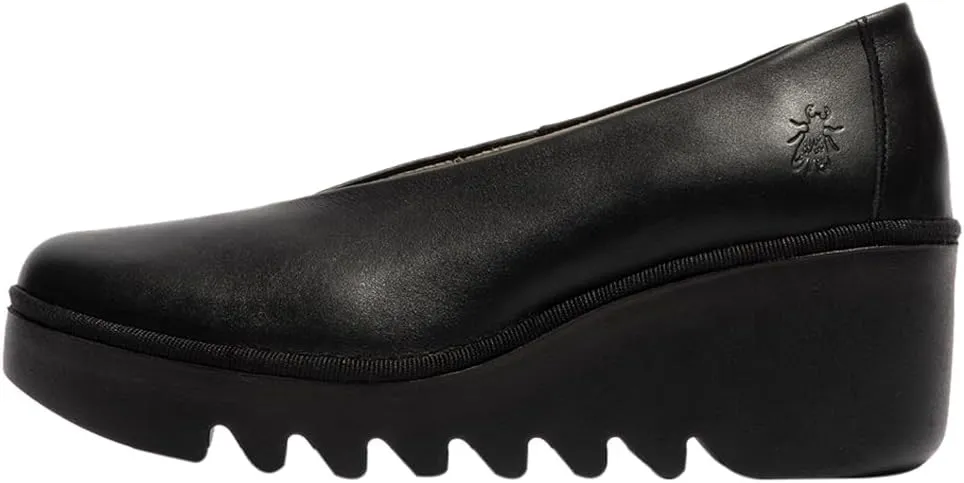 Fly London Women's Pump