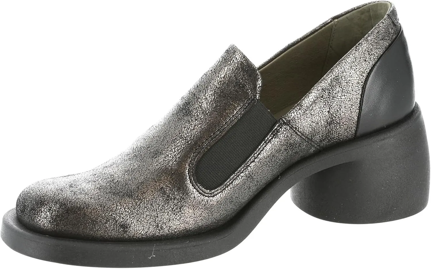 Fly London Women's Pump