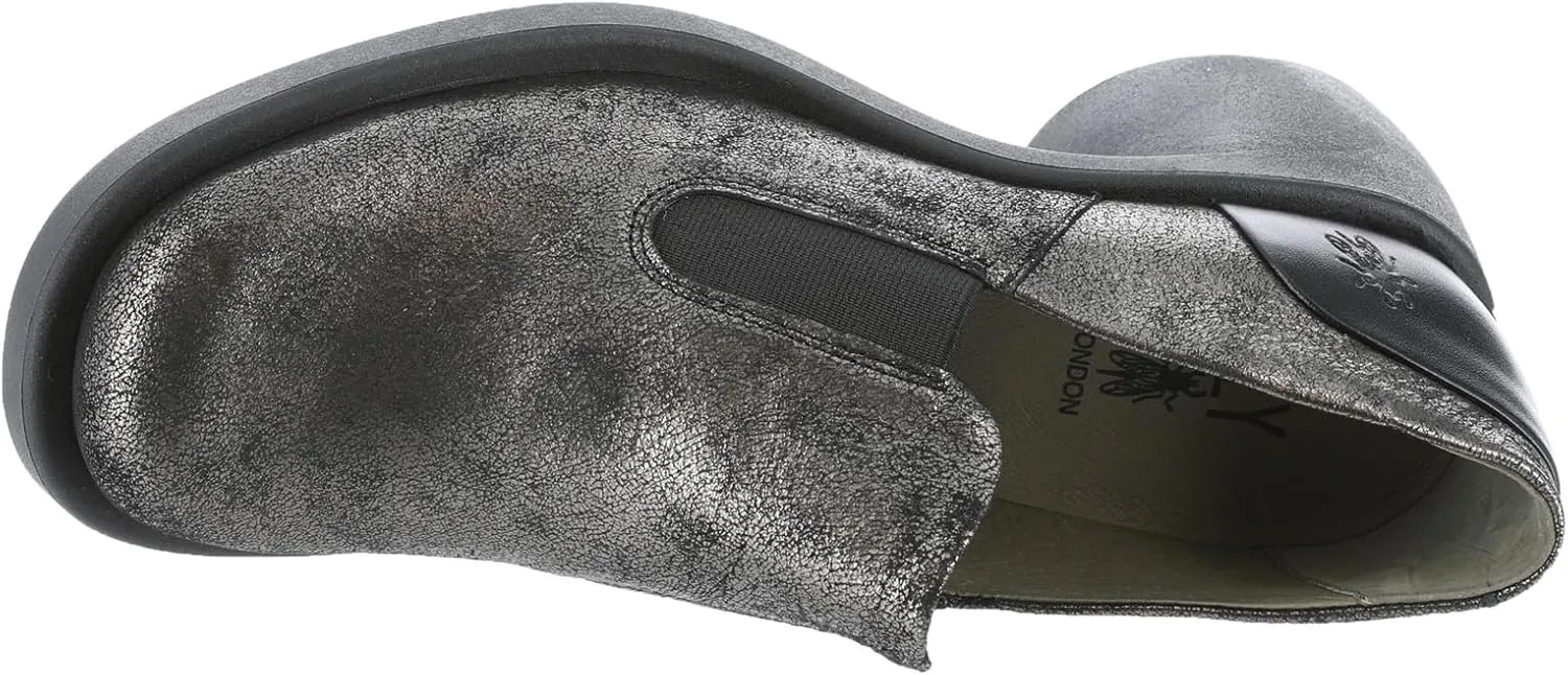 Fly London Women's Pump
