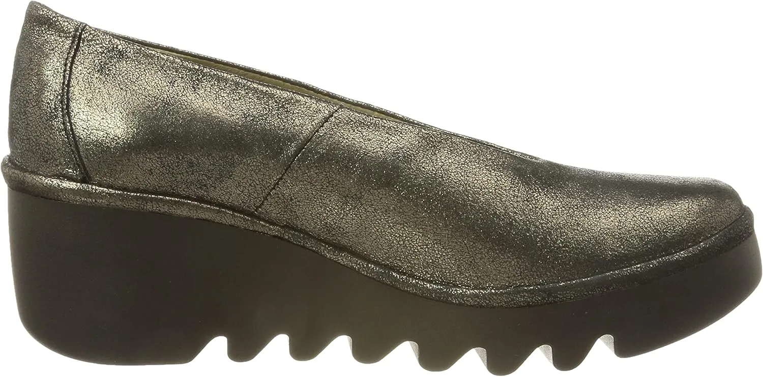 FLY London Women's Pump
