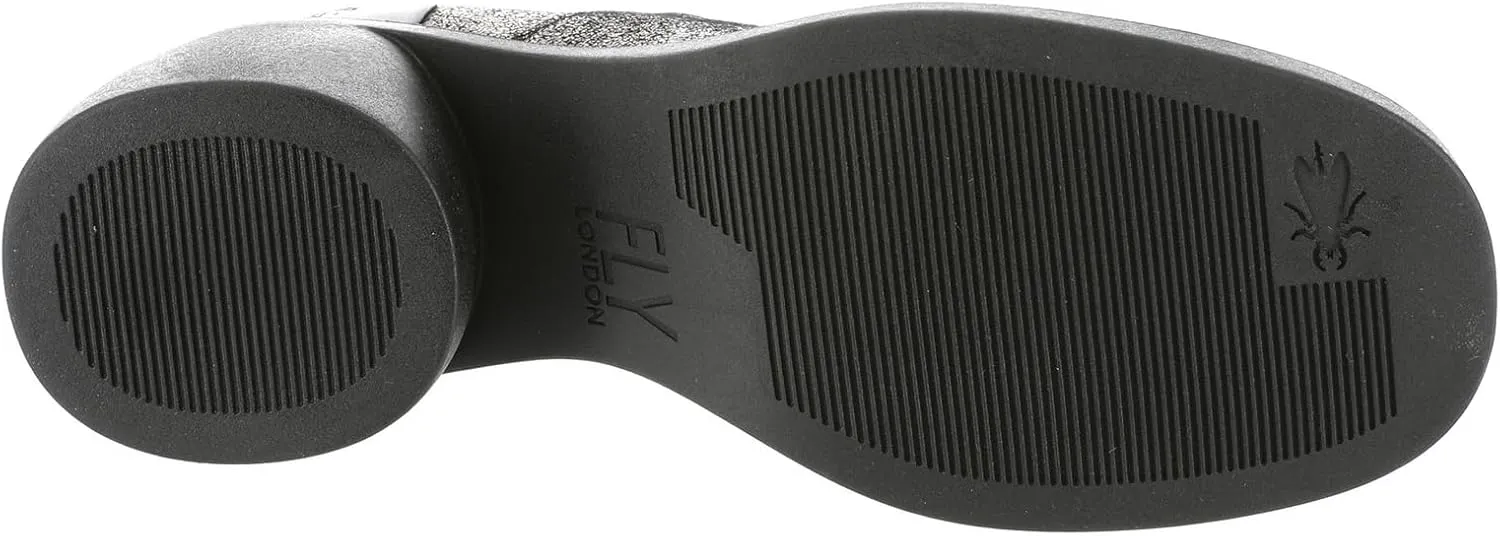 Fly London Women's Pump