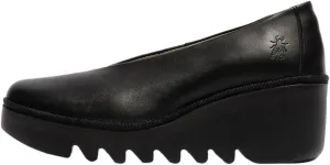 Fly London Women's Pump