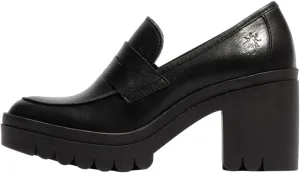 FLY London Women's Toky803fly Pump