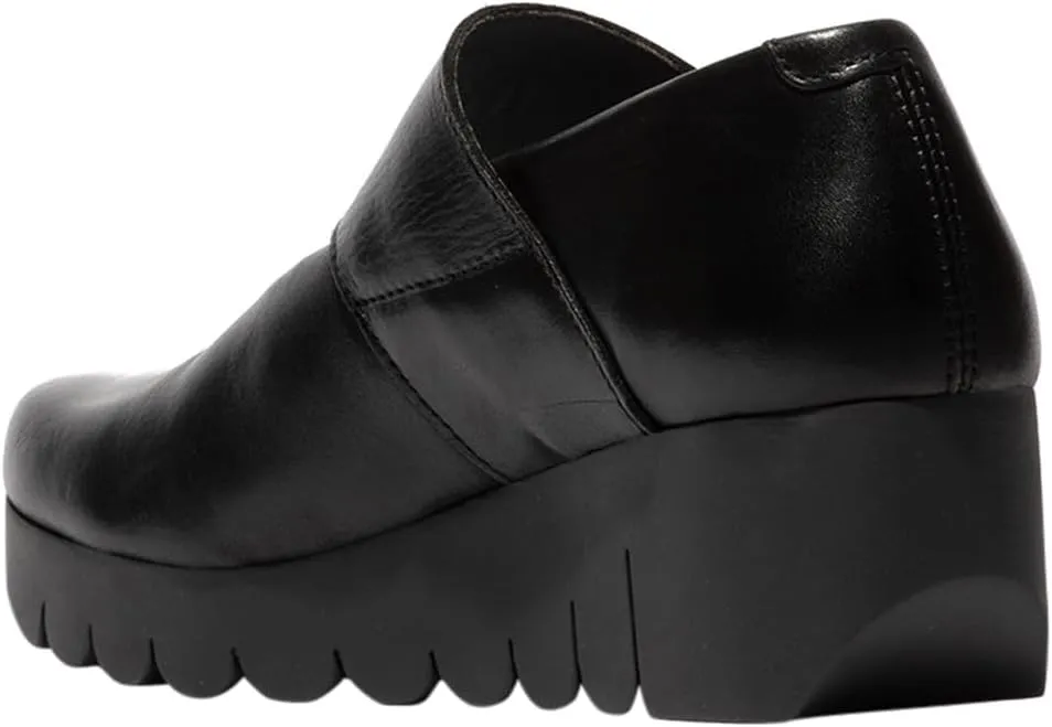 FLY London Women's Vari188fly Pump