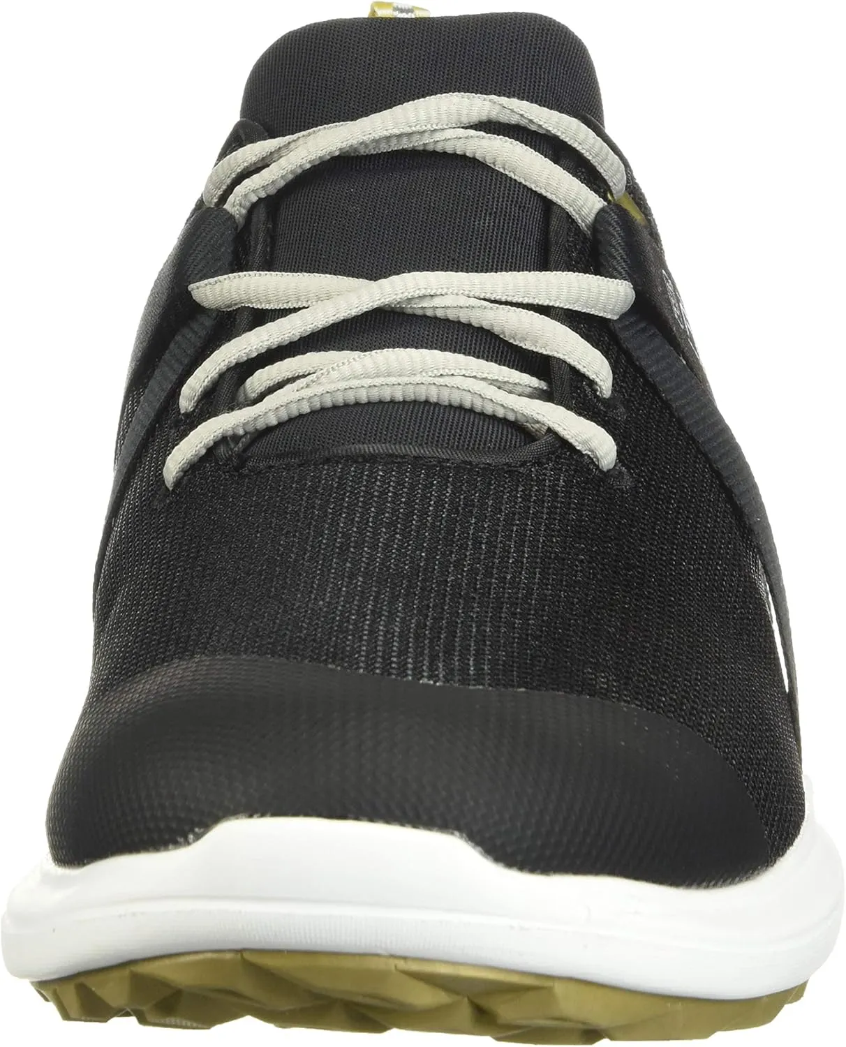 FootJoy Men's Fj Flex Golf Shoes