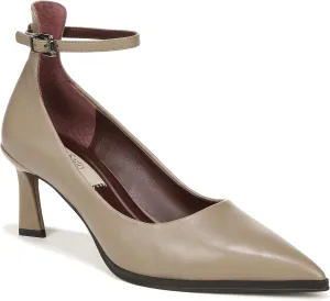 Franco Sarto Women's Danielle Pump
