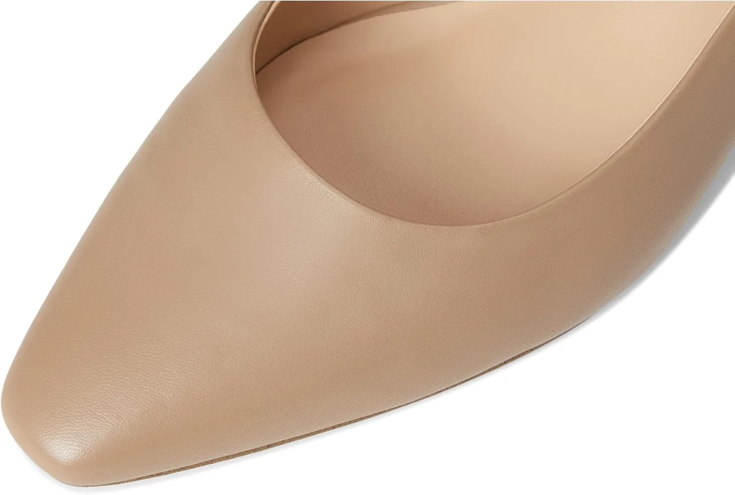 Franco Sarto Women's Jacer Pump