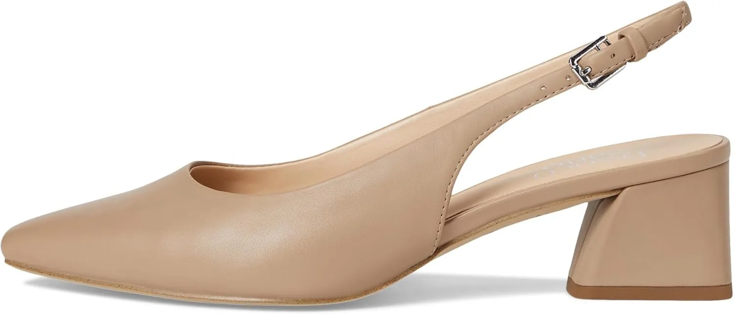 Franco Sarto Women's Jacer Pump