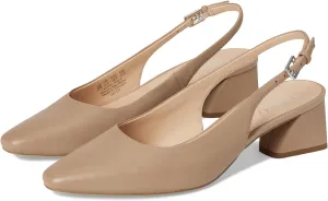 Franco Sarto Women's Jacer Pump