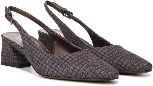 Franco Sarto Women's Jacer Pump