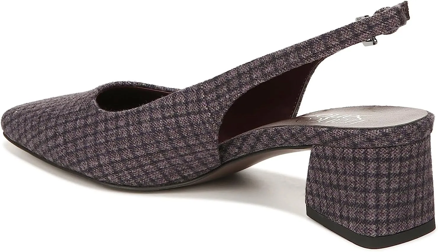 Franco Sarto Women's Jacer Pump