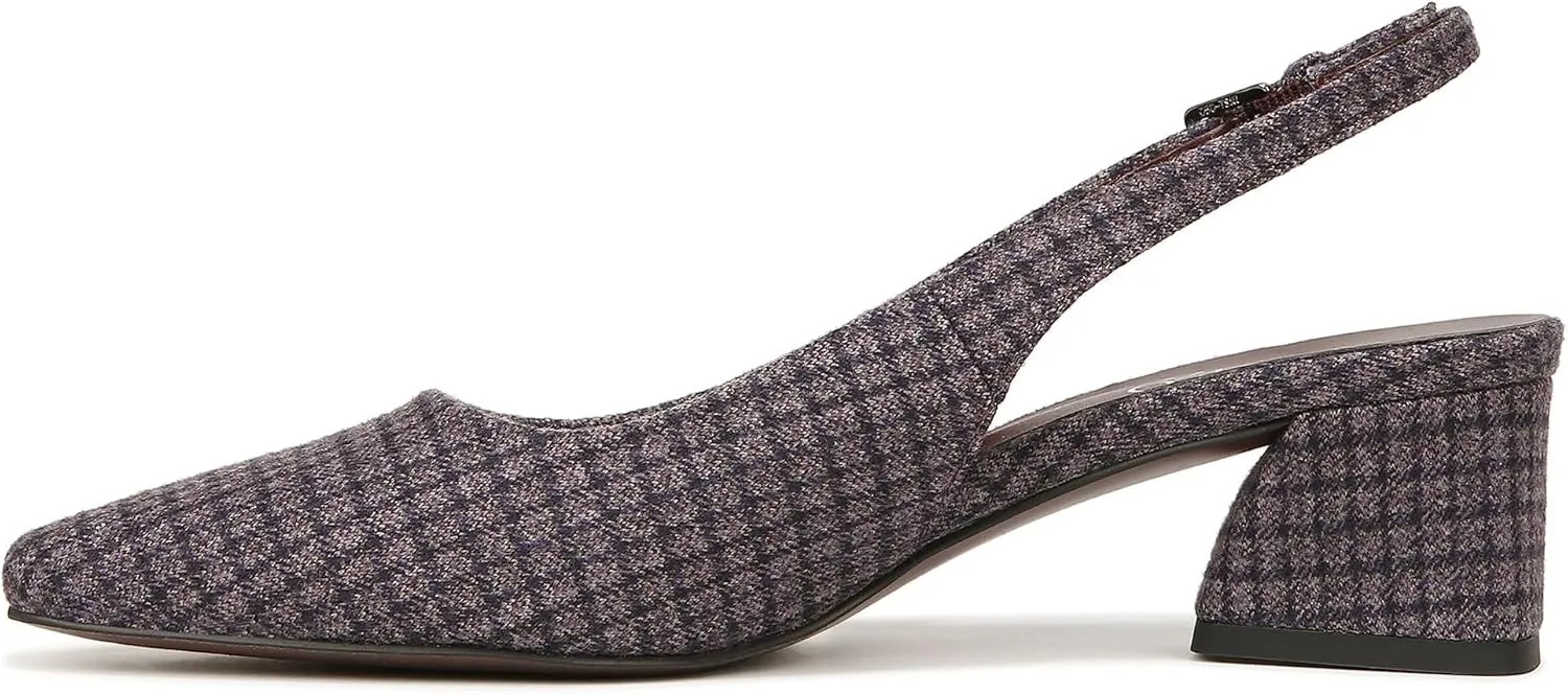 Franco Sarto Women's Jacer Pump