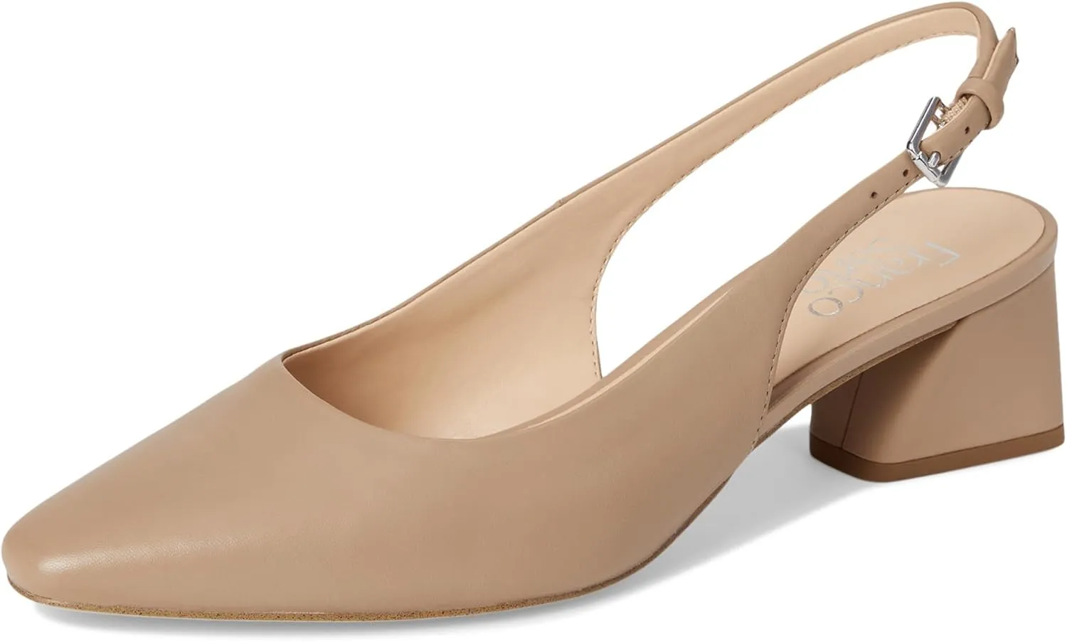 Franco Sarto Women's Jacer Pump