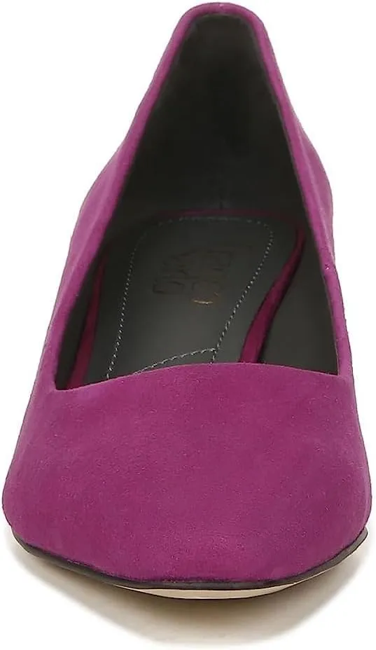Franco Sarto Women's Jesslyn Pump
