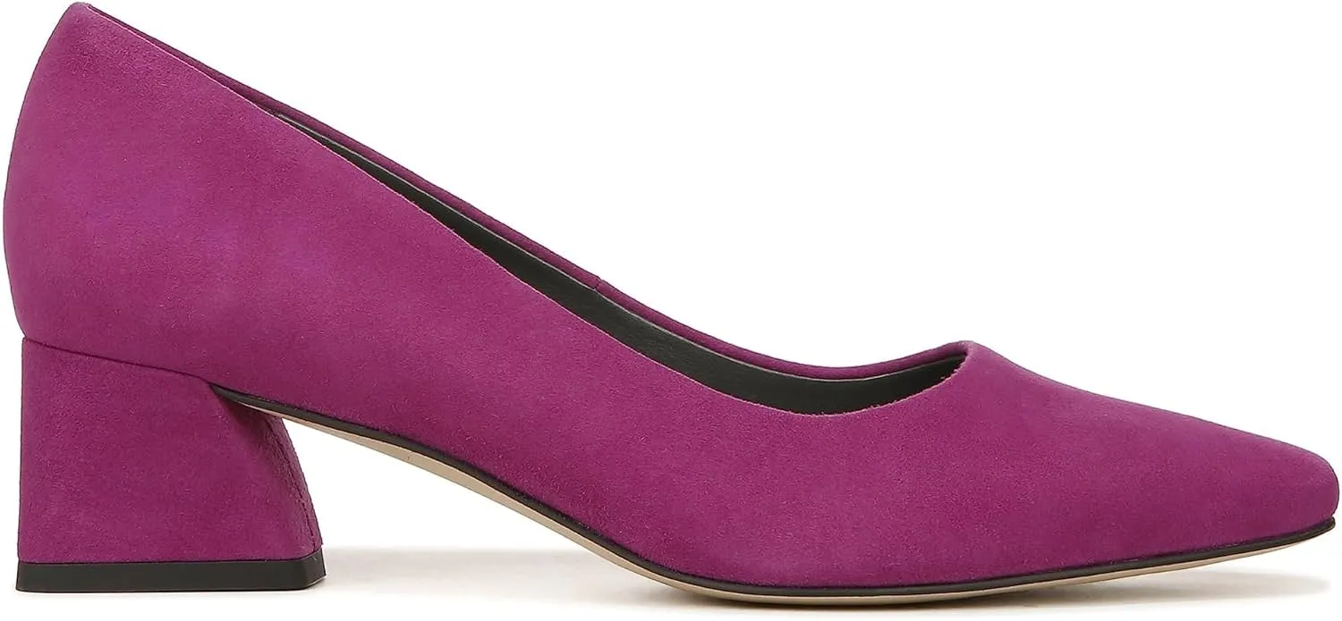Franco Sarto Women's Jesslyn Pump