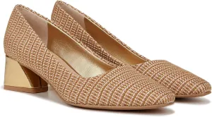 Franco Sarto Women's Jesslyn Pump