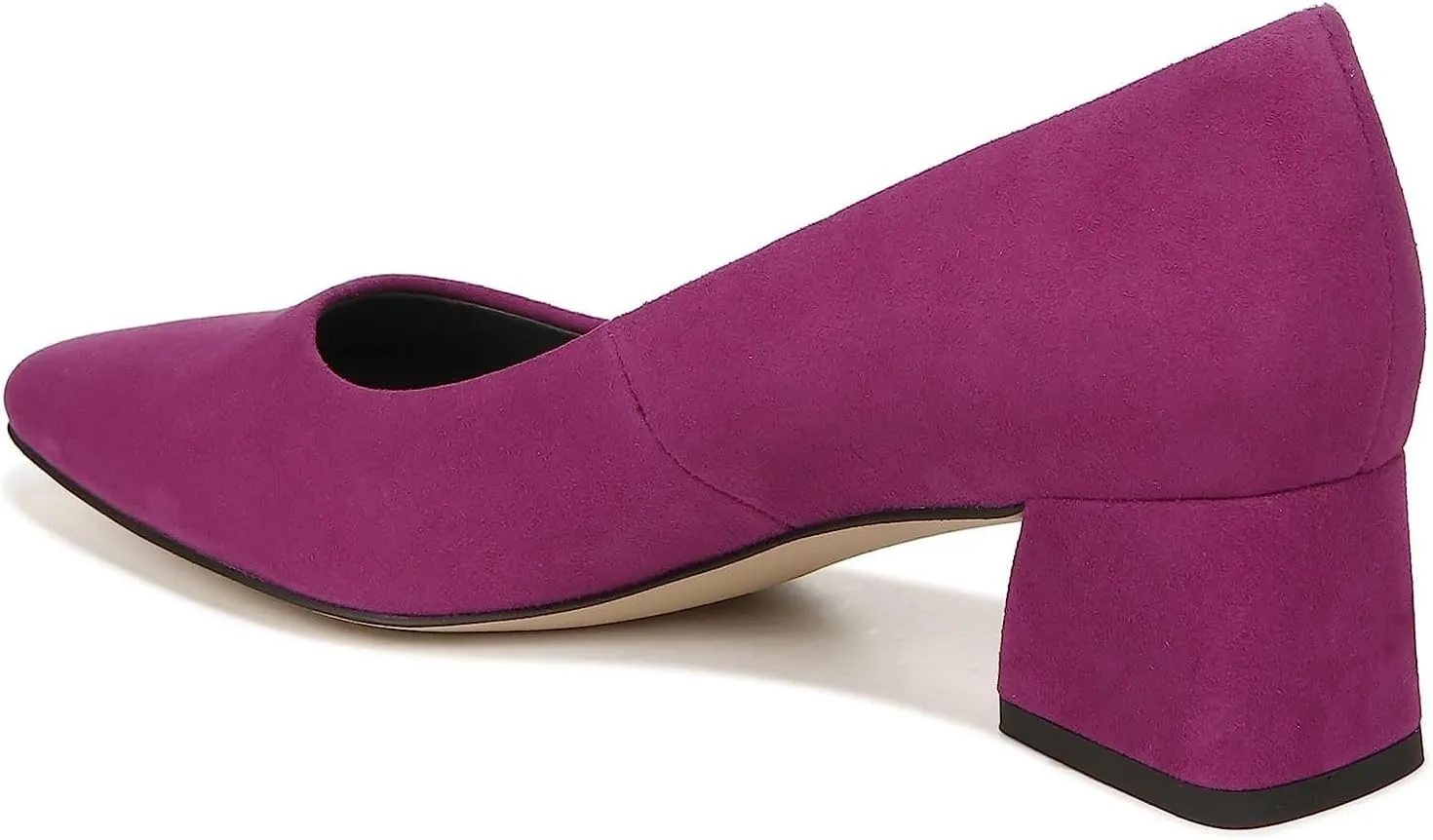 Franco Sarto Women's Jesslyn Pump
