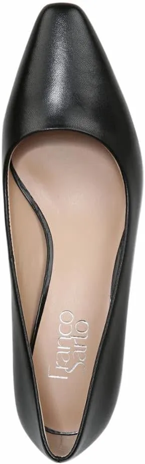 Franco Sarto Women's Jesslyn Pump