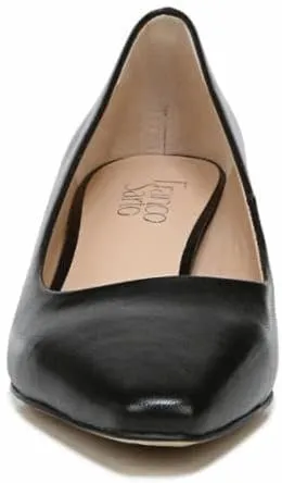 Franco Sarto Women's Jesslyn Pump