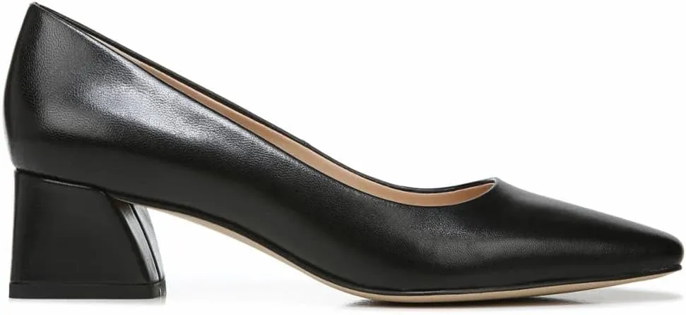 Franco Sarto Women's Jesslyn Pump