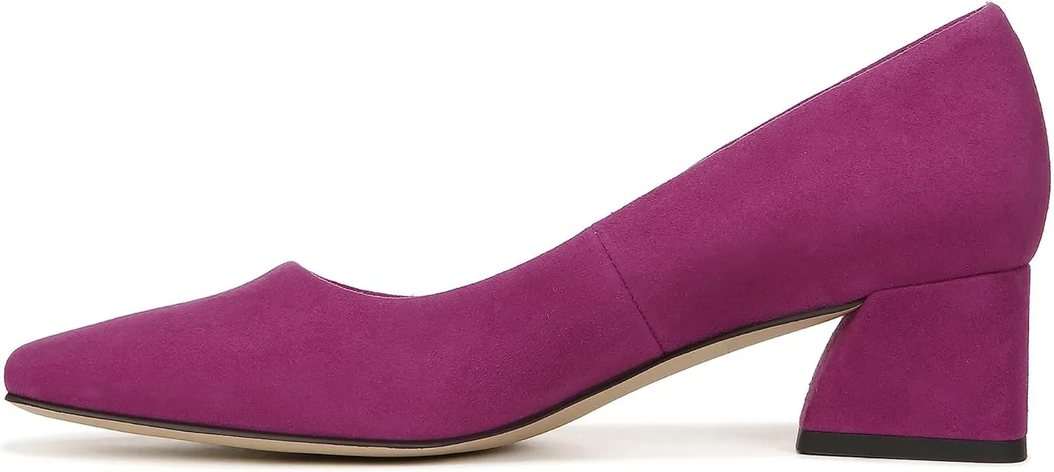 Franco Sarto Women's Jesslyn Pump