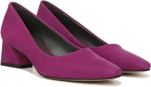 Franco Sarto Women's Jesslyn Pump