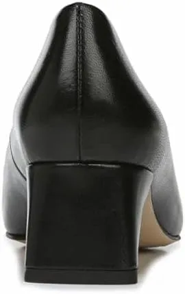 Franco Sarto Women's Jesslyn Pump