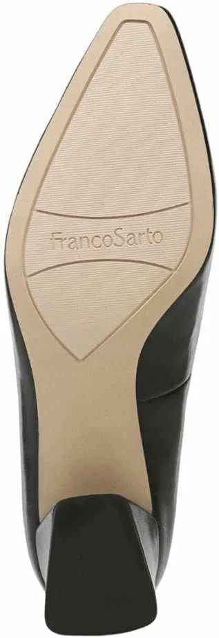 Franco Sarto Women's Jesslyn Pump