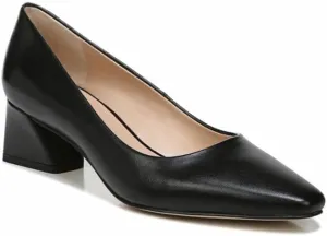 Franco Sarto Women's Jesslyn Pump