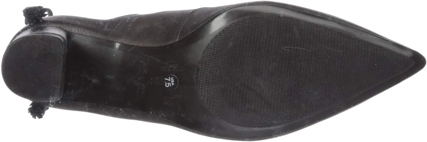 French Sole FS/NY Women's Courtney Pump