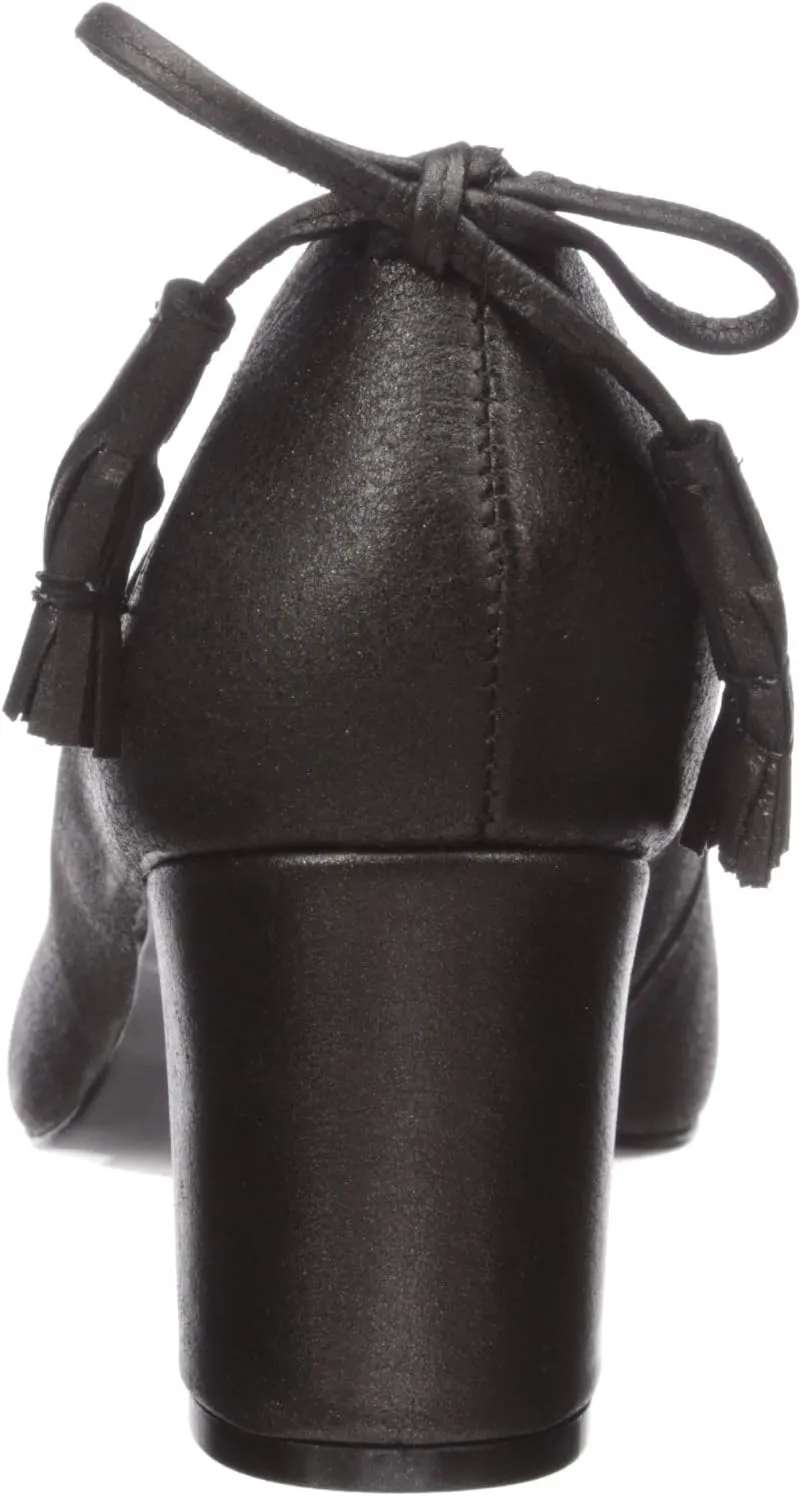 French Sole FS/NY Women's Courtney Pump