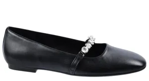Gabor 64.141 Helena Pump w/ Diamante Trim