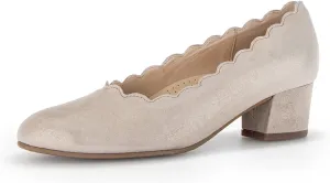 Gabor Women's 62.221 Pump