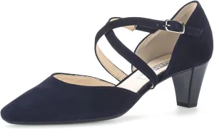 Gabor Women's Closed-Toe Pumps