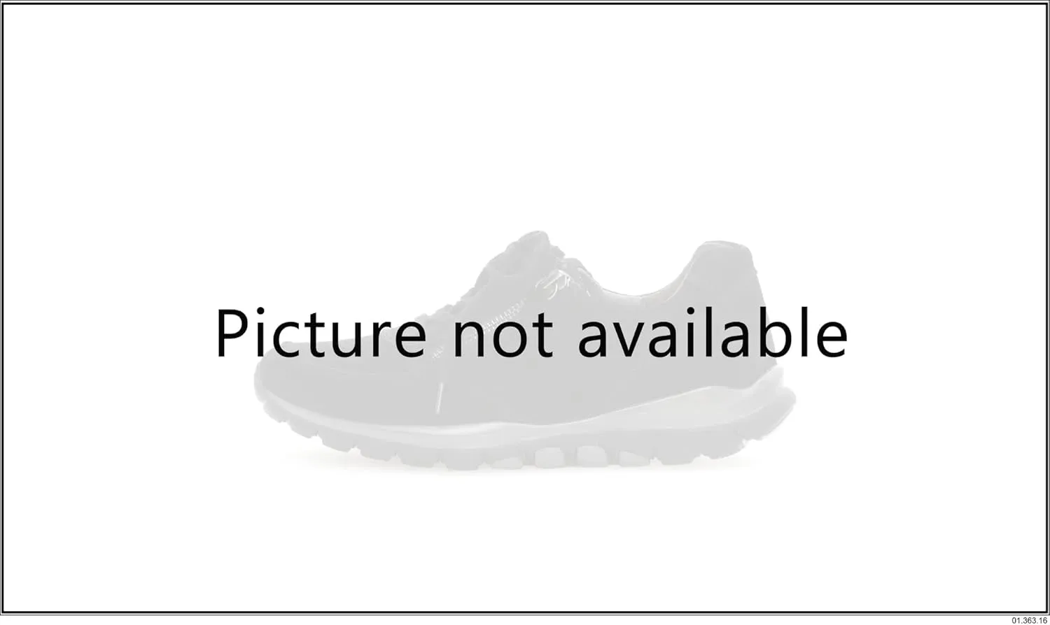 Gabor Women's Closed-Toe Pumps