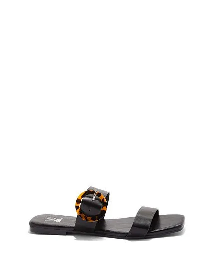 Gala Sandal