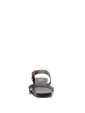 Gala Sandal