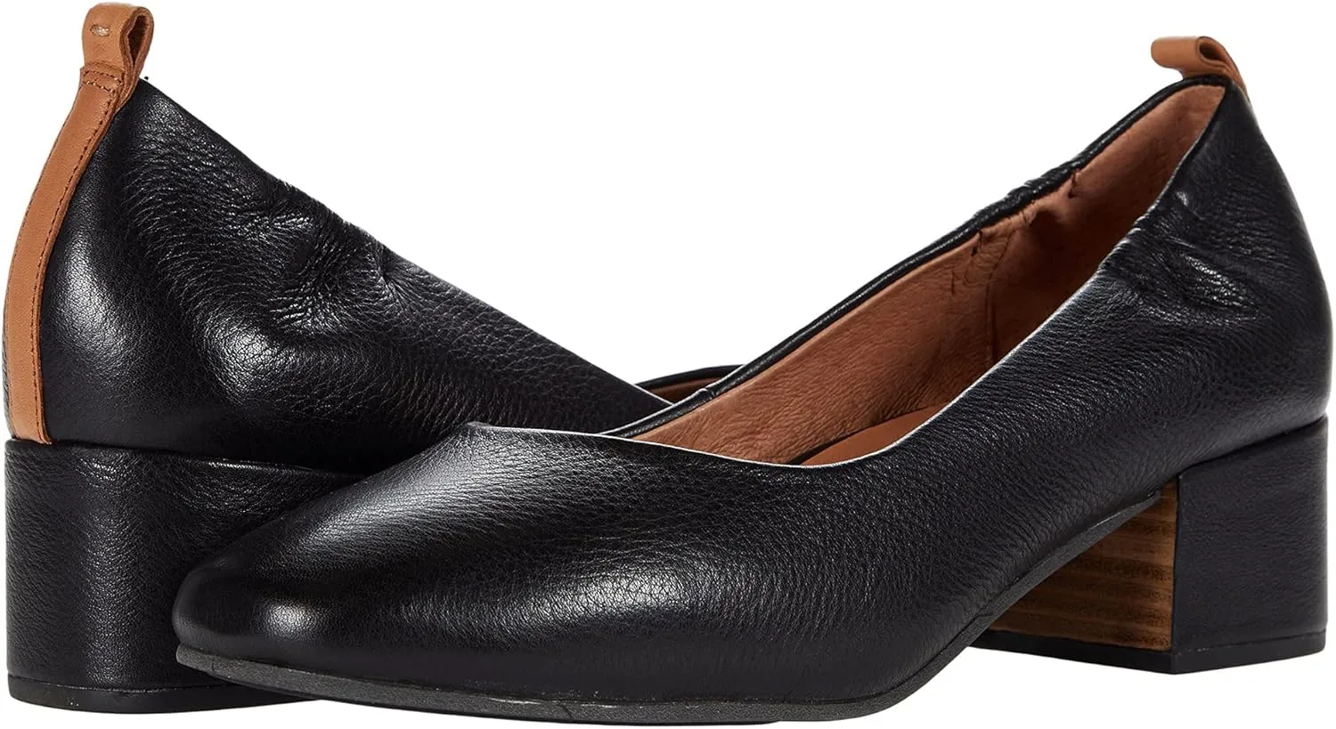Gentle Souls by Kenneth Cole Ella Pump