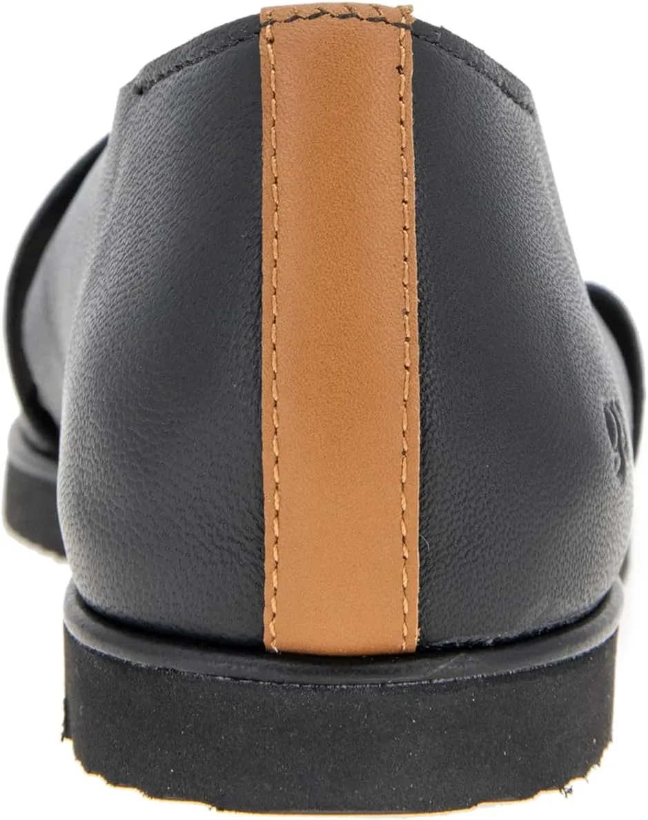 Gentle Souls by Kenneth Cole Women's Leslie Sandal