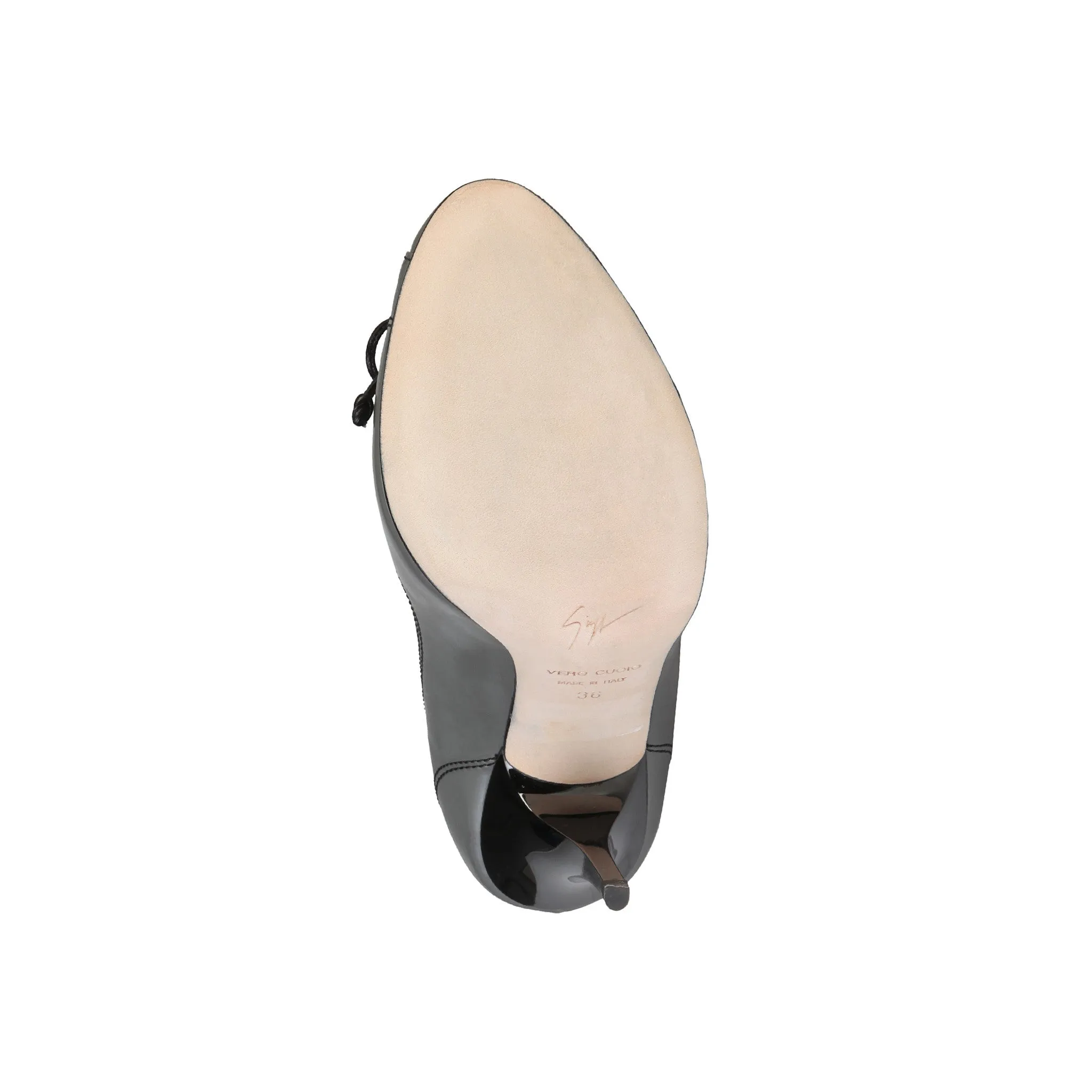 Giuseppe Zanotti