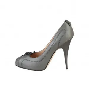 Giuseppe Zanotti