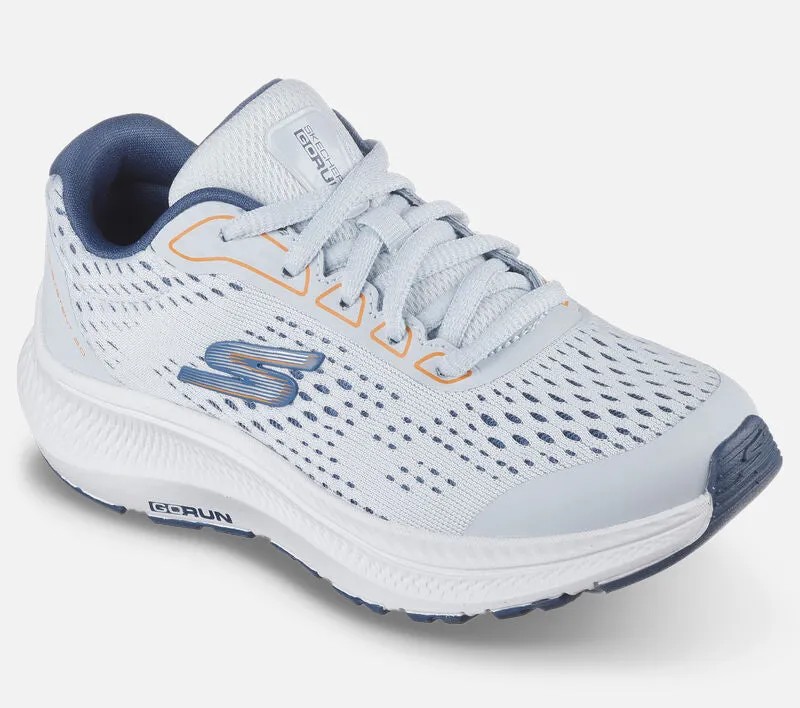 GO RUN Consistent 2.0 - Mile Marker