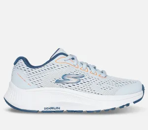 GO RUN Consistent 2.0 - Mile Marker
